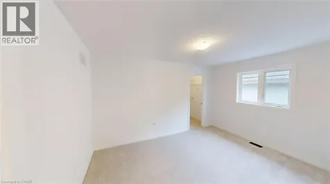 287 Rockledge Drive Hamilton ON L0R 1P0