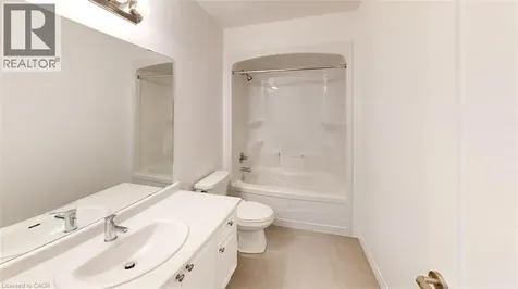 287 Rockledge Drive Hamilton ON L0R 1P0