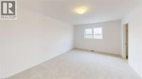 287 Rockledge Drive Hamilton ON L0R 1P0