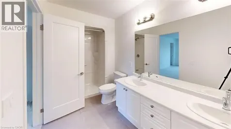 287 Rockledge Drive Hamilton ON L0R 1P0