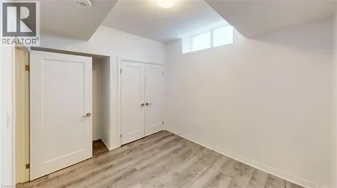 287 Rockledge Drive Hamilton ON L0R 1P0