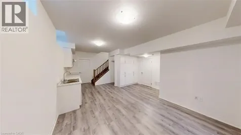 287 Rockledge Drive Hamilton ON L0R 1P0