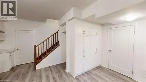 287 Rockledge Drive Hamilton ON L0R 1P0