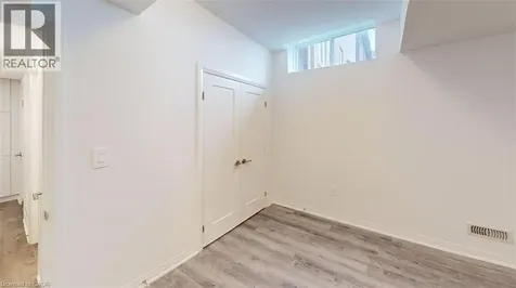 287 Rockledge Drive Hamilton ON L0R 1P0