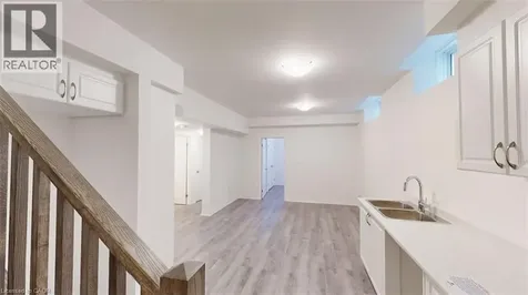 287 Rockledge Drive Hamilton ON L0R 1P0