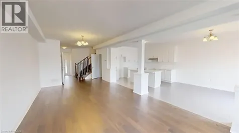 287 Rockledge Drive Hamilton ON L0R 1P0
