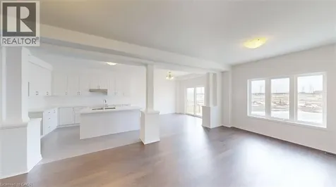 287 Rockledge Drive Hamilton ON L0R 1P0