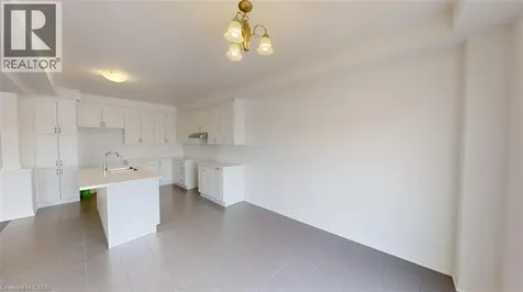 287 Rockledge Drive Hamilton ON L0R 1P0