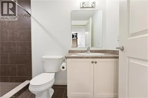239 Buttonbush Street Waterloo ON N2V 0B4