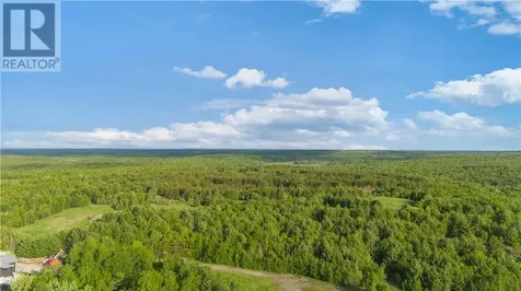 8 Moonlight Beach Road Sudbury ON P3B 3V6