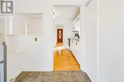 8 Moonlight Beach Road Sudbury ON P3B 3V6