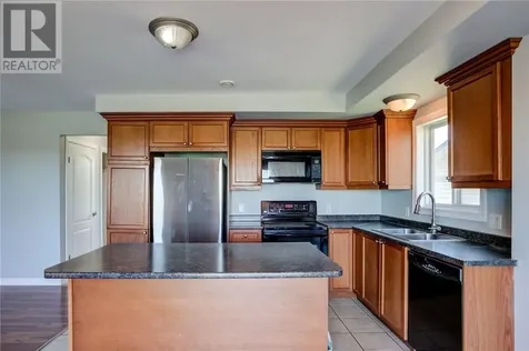 74 Sunrise Ridge Drive Greater Sudbury ON P3B 0A9