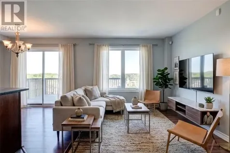 74 Sunrise Ridge Drive Greater Sudbury ON P3B 0A9