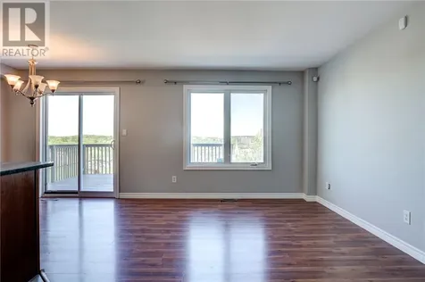 74 Sunrise Ridge Drive Greater Sudbury ON P3B 0A9