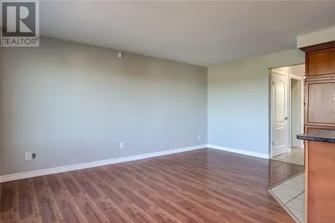 74 Sunrise Ridge Drive Greater Sudbury ON P3B 0A9