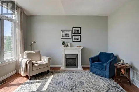 74 Sunrise Ridge Drive Greater Sudbury ON P3B 0A9
