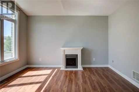 74 Sunrise Ridge Drive Greater Sudbury ON P3B 0A9
