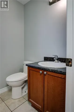 74 Sunrise Ridge Drive Greater Sudbury ON P3B 0A9