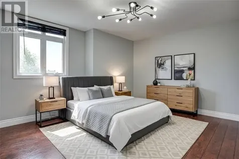 74 Sunrise Ridge Drive Greater Sudbury ON P3B 0A9