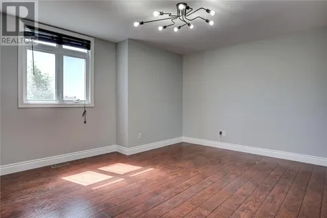 74 Sunrise Ridge Drive Greater Sudbury ON P3B 0A9