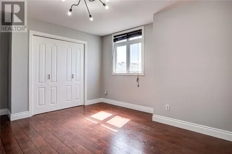 74 Sunrise Ridge Drive Greater Sudbury ON P3B 0A9