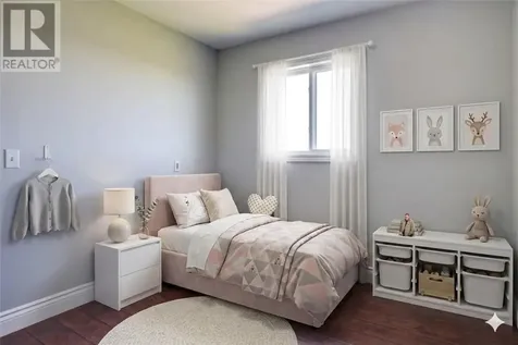 74 Sunrise Ridge Drive Greater Sudbury ON P3B 0A9