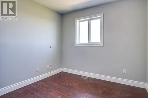 74 Sunrise Ridge Drive Greater Sudbury ON P3B 0A9