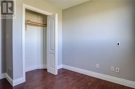 74 Sunrise Ridge Drive Greater Sudbury ON P3B 0A9