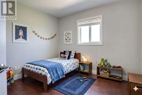 74 Sunrise Ridge Drive Greater Sudbury ON P3B 0A9