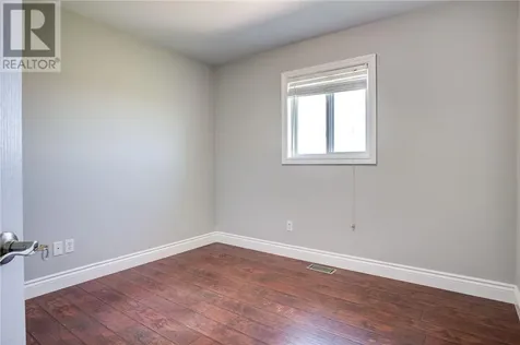 74 Sunrise Ridge Drive Greater Sudbury ON P3B 0A9