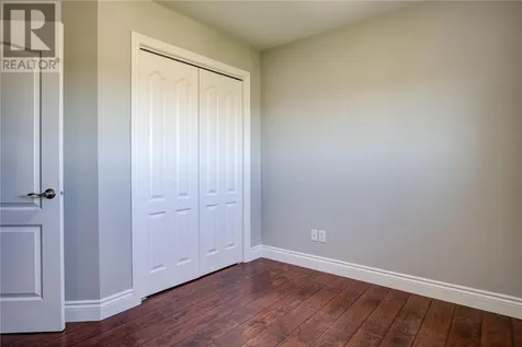 74 Sunrise Ridge Drive Greater Sudbury ON P3B 0A9