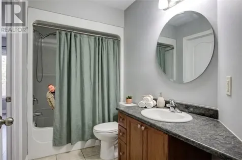 74 Sunrise Ridge Drive Greater Sudbury ON P3B 0A9