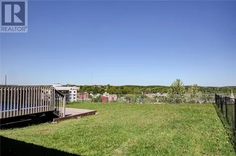 74 Sunrise Ridge Drive Greater Sudbury ON P3B 0A9