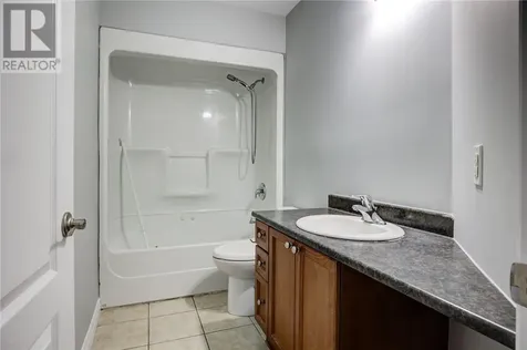 74 Sunrise Ridge Drive Greater Sudbury ON P3B 0A9