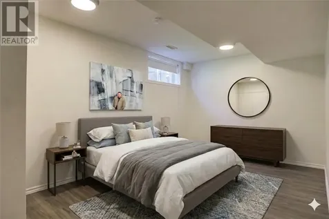 74 Sunrise Ridge Drive Greater Sudbury ON P3B 0A9
