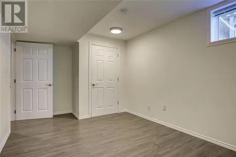 74 Sunrise Ridge Drive Greater Sudbury ON P3B 0A9