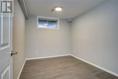 74 Sunrise Ridge Drive Greater Sudbury ON P3B 0A9