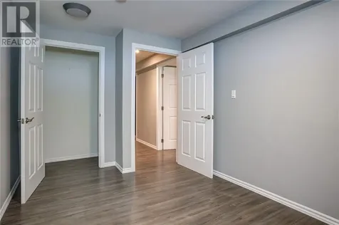 74 Sunrise Ridge Drive Greater Sudbury ON P3B 0A9