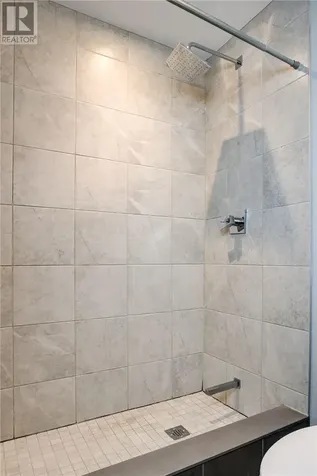 74 Sunrise Ridge Drive Greater Sudbury ON P3B 0A9