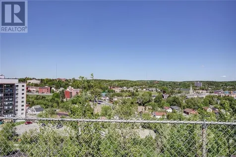 74 Sunrise Ridge Drive Greater Sudbury ON P3B 0A9