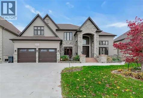 2023 Serenity Circle Lasalle ON N9H 0C6