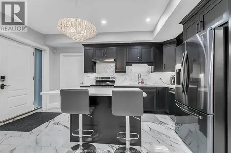2023 Serenity Circle Lasalle ON N9H 0C6