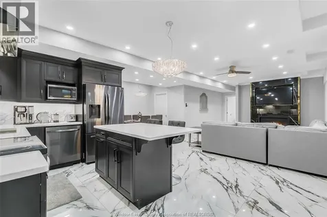 2023 Serenity Circle Lasalle ON N9H 0C6
