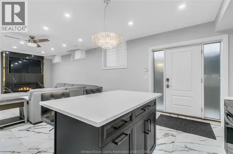 2023 Serenity Circle Lasalle ON N9H 0C6
