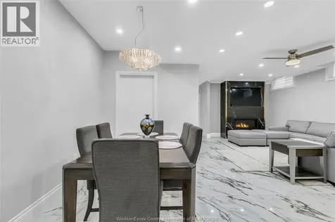 2023 Serenity Circle Lasalle ON N9H 0C6