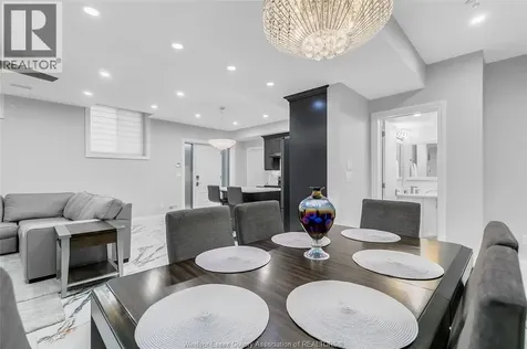 2023 Serenity Circle Lasalle ON N9H 0C6