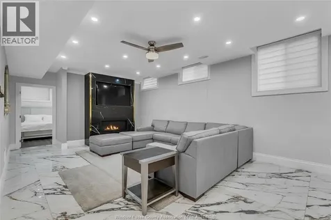 2023 Serenity Circle Lasalle ON N9H 0C6