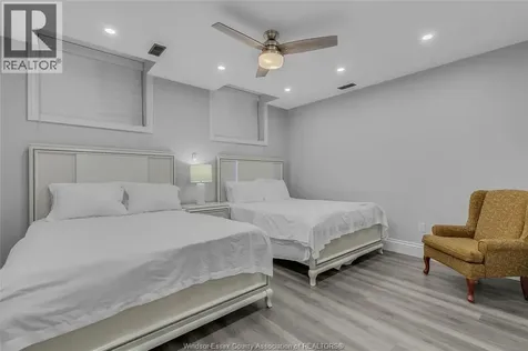2023 Serenity Circle Lasalle ON N9H 0C6