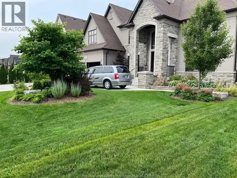 2023 Serenity Circle Lasalle ON N9H 0C6