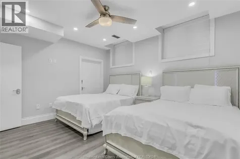 2023 Serenity Circle Lasalle ON N9H 0C6